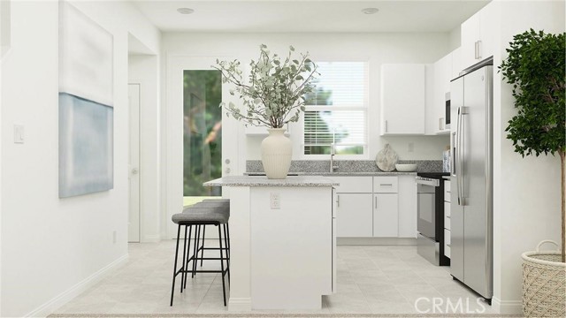 MLS #SW25226854 image #1