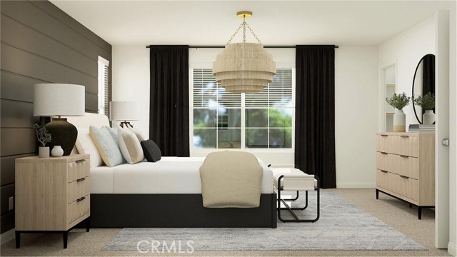 MLS #SW25226854 image #11