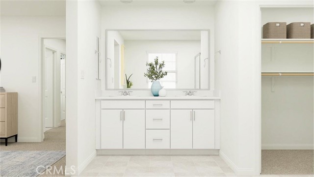 MLS #SW25226854 image #12