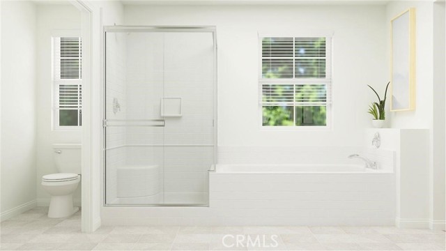 MLS #SW25226854 image #13