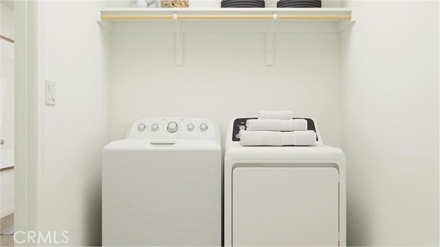 MLS #SW25226854 image #14