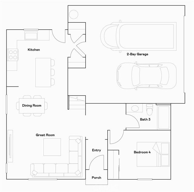 MLS #SW25226854 image #15