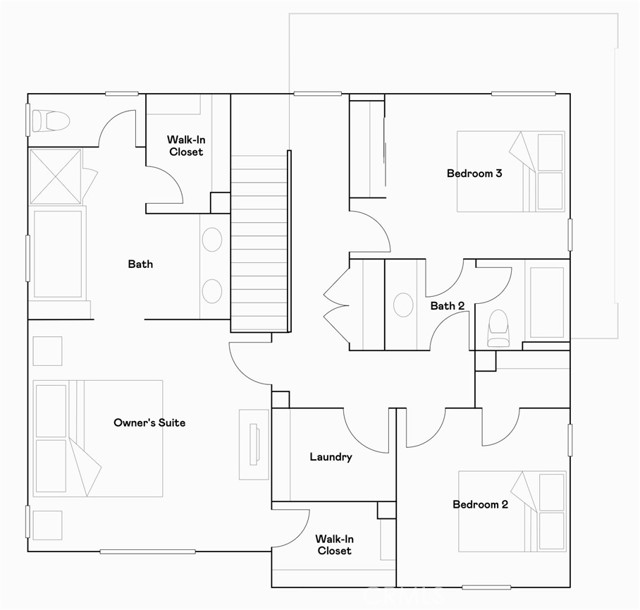 MLS #SW25226854 image #16