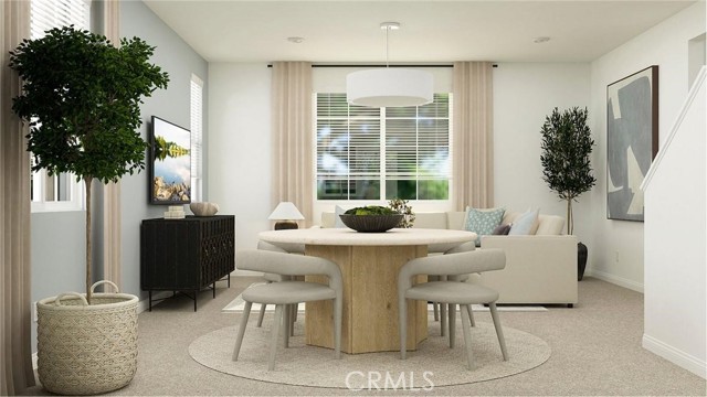 MLS #SW25226854 image #2