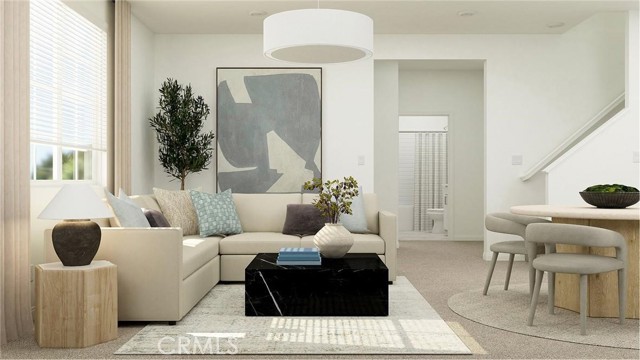 MLS #SW25226854 image #3