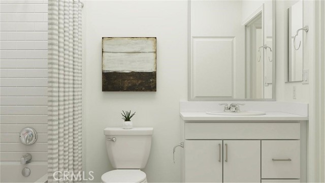 MLS #SW25226854 image #5