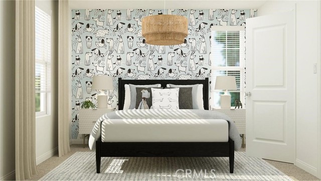 MLS #SW25226854 image #6