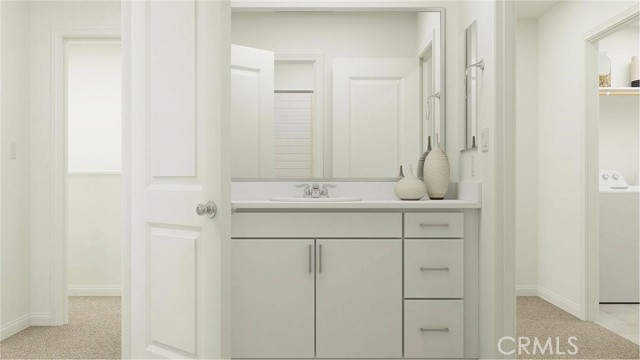 MLS #SW25226854 image #7