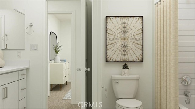 MLS #SW25226854 image #9