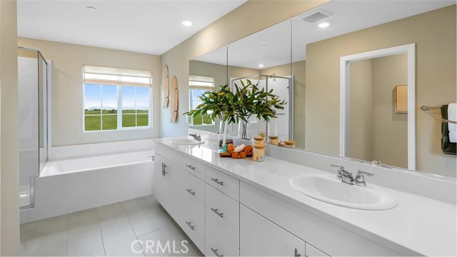 MLS #SW25226876 image #10