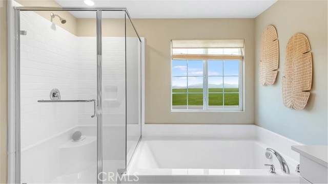 MLS #SW25226876 image #11