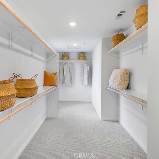 MLS #SW25226876 image #12