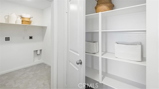 MLS #SW25226876 image #13