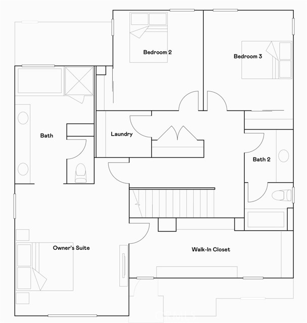 MLS #SW25226876 image #15