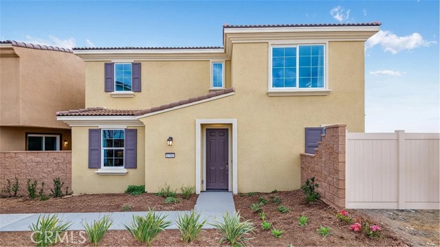 MLS #SW25226876 image #16