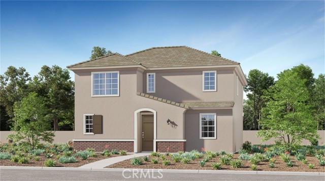 MLS #SW25226876 image #17