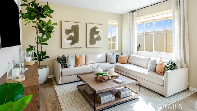 MLS #SW25226876 image #3