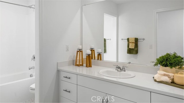 MLS #SW25226876 image #4