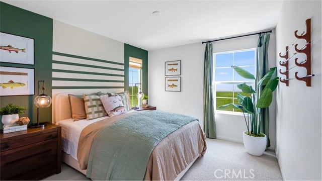 MLS #SW25226876 image #5