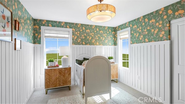 MLS #SW25226876 image #6