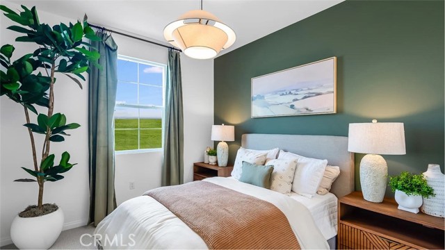 MLS #SW25226876 image #8