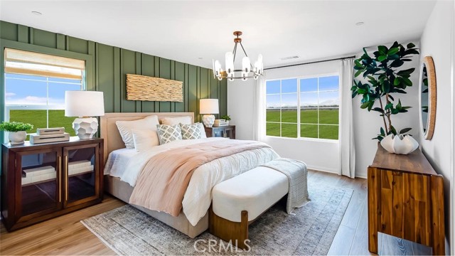 MLS #SW25226876 image #9