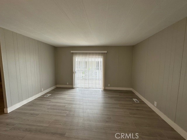 MLS #SW25227003 image #11