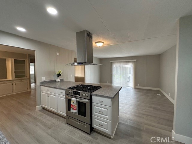 MLS #SW25227003 image #18