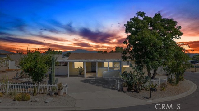 MLS #SW25227024 image #0