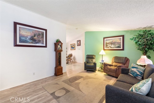 MLS #SW25227024 image #10