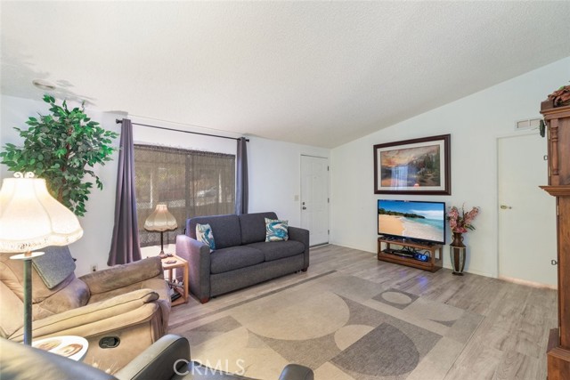 MLS #SW25227024 image #11