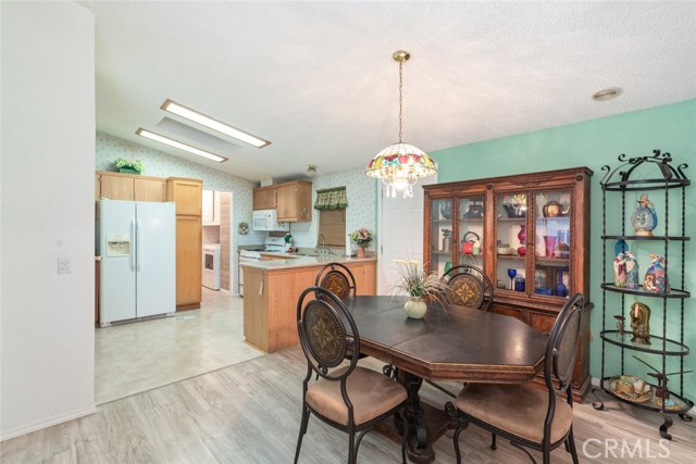 MLS #SW25227024 image #12