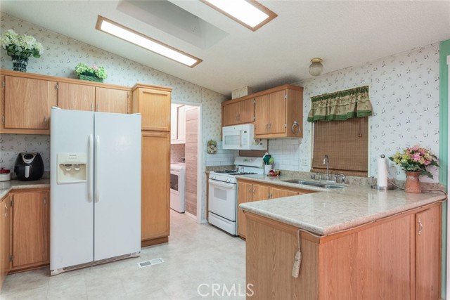 MLS #SW25227024 image #13