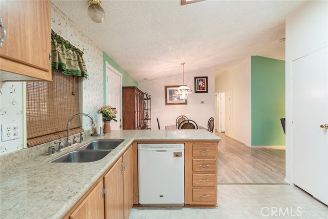 MLS #SW25227024 image #15