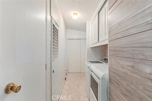 MLS #SW25227024 image #16