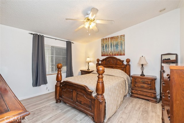 MLS #SW25227024 image #17