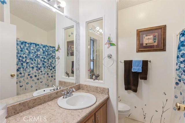 MLS #SW25227024 image #18