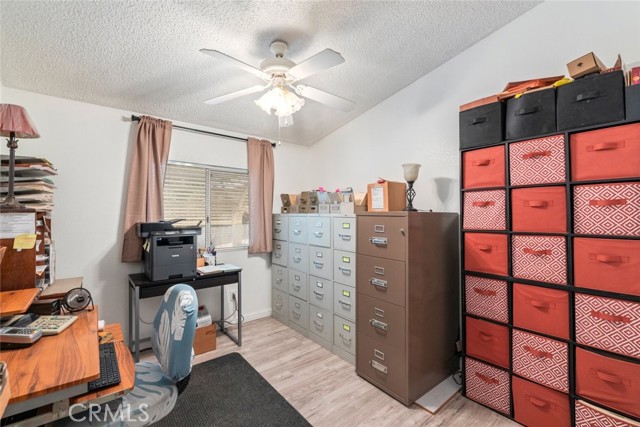 MLS #SW25227024 image #19