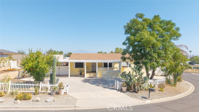 MLS #SW25227024 image #2