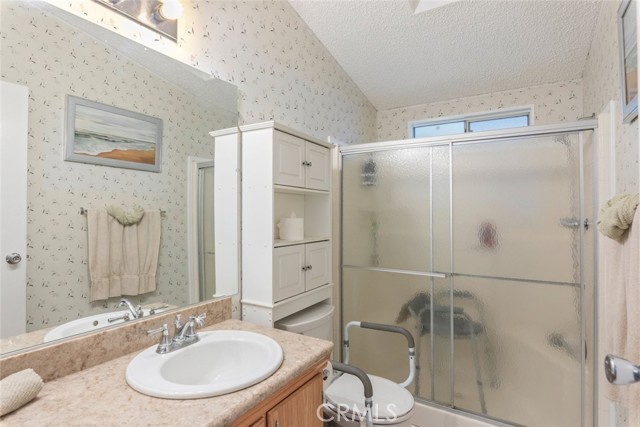 MLS #SW25227024 image #20