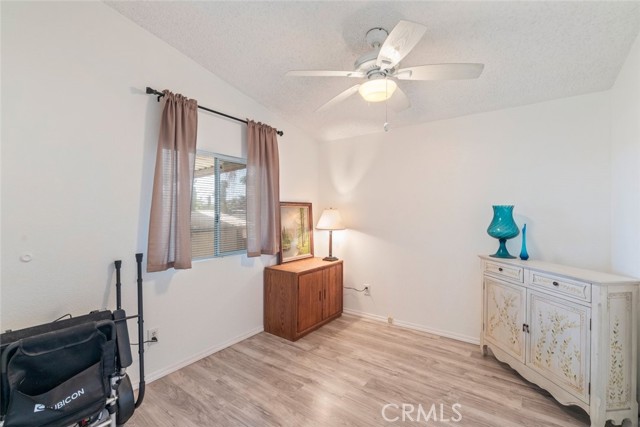 MLS #SW25227024 image #21