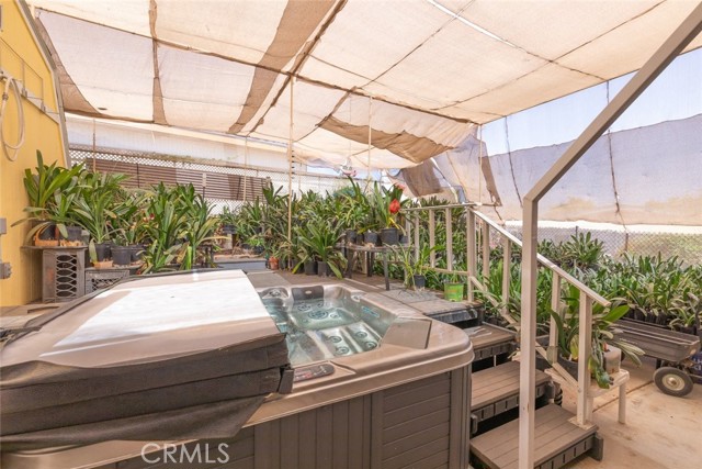 MLS #SW25227024 image #23