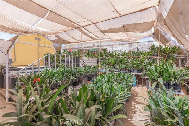 MLS #SW25227024 image #24