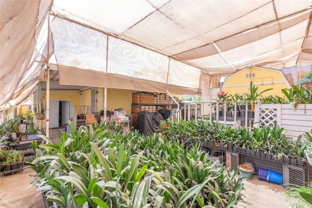 MLS #SW25227024 image #25