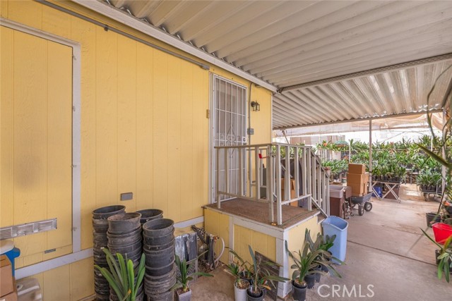 MLS #SW25227024 image #26