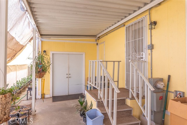 MLS #SW25227024 image #27