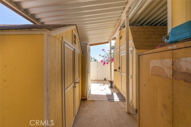 MLS #SW25227024 image #28