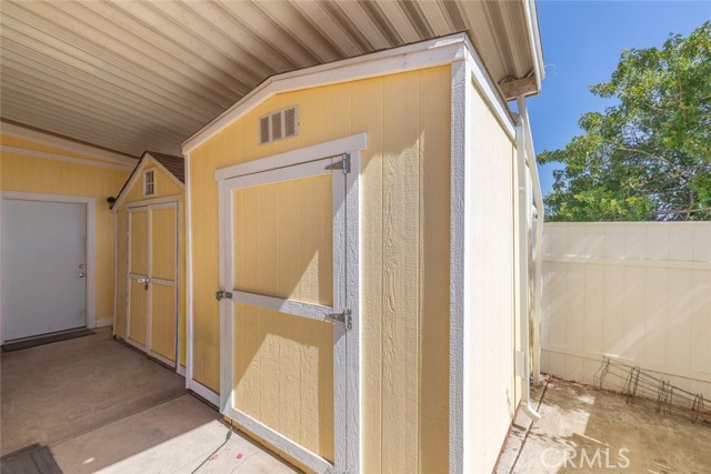 MLS #SW25227024 image #29