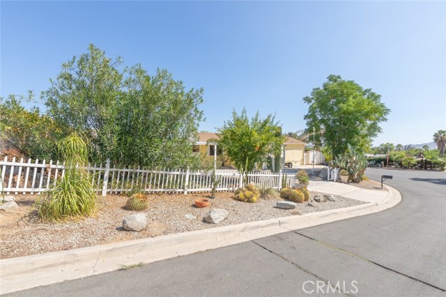 MLS #SW25227024 image #3