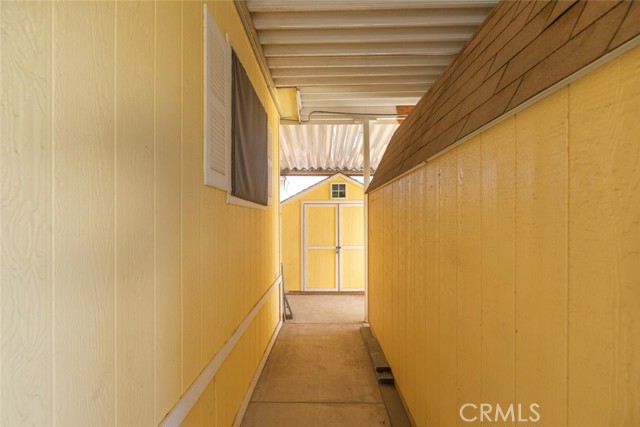 MLS #SW25227024 image #30